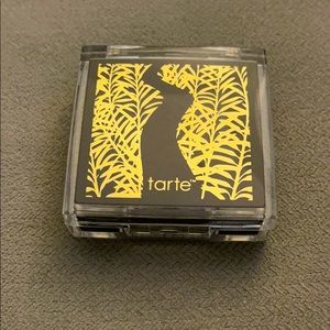 Tarte Volumizing Brow Powder